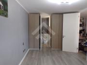 Departamento en Venta en Garcia Reyes/Moneda