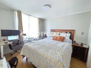 Departamento en Venta en Garcia Valenzuela