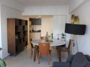 Departamento en venta en Garden Azcapotzalco en Santo Tomas