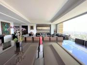 Departamento en venta en GARDENIAS, Tecamachalco Lomas...