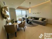 Departamento en venta en Garibaldi Residences