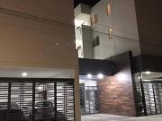 Departamento en venta en garita de jalisco