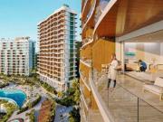 Departamento en venta en Garza Blanca, Puerto Vallarta,...