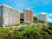 Departamento en venta en Garza Blanca, Puerto Vallarta,...