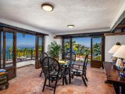 Departamento en venta en Garza Blanca, Puerto Vallarta,...