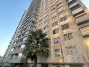 Departamento en Venta en GASPAR BANDA SOTO AGUILAR EL...