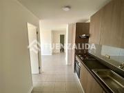 Departamento en Venta en Gaspar de Orense/ Metro Blanqueado