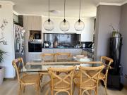 Departamento en Venta en Gaston Hamel