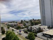 Departamento en Venta en AC LA FORESTA GASTON HAMEL