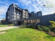 Departamento en Venta en A pasos de la Costanera