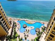 Departamento en venta en Gavias Grand Luxury Mazatlán