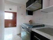 Departamento en Venta en Gavilan, Col San Miguel,...