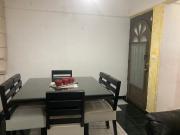 Departamento en venta en Gavilán, Iztapalapa