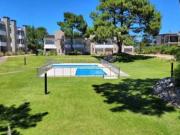 Departamento en venta en Gaviotas