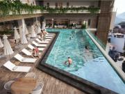 Departamento en venta en Gaviotas, Puerto Vallarta, Jalisco