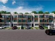 Departamento en venta en Genaro Vazquez, Tepic, Nayarit