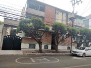 Departamento en Venta en GENERAL ANAYA