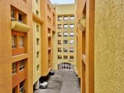 Departamento En Venta En GENERAL ANAYA