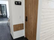 Departamento en venta en General Anaya, Benito Juárez