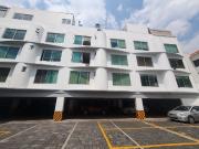 Departamento en venta en General Anaya, Benito Juárez,...