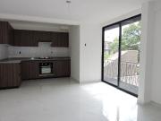 Departamento en venta en General Anaya, Benito Juárez,...