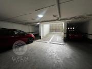 Departamento en venta en General Anaya, Benito Juárez,...