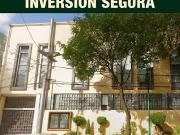 Departamento en Venta en General Anaya, Cerca de Metro...