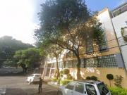 Departamento en Venta en General Anaya, Cerca de Metro...