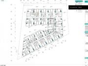 Departamento en venta en General Anaya, frente a la...