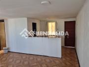 Departamento en Venta en General Arriagada/Sofia Eastman...