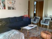 Departamento en Venta en general bulnes