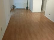 Departamento en Venta en General Bulnes con San pablo