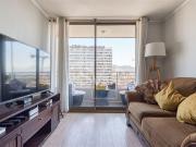 Departamento en Venta en General Bustamante