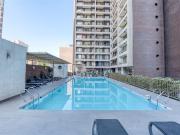 Departamento en Venta en General Bustamante