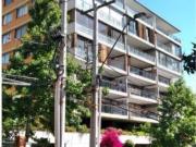 Departamento en Venta en General Carol Urzua
