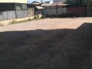 Departamento en Venta en General Gambino