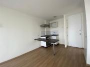 Departamento en Venta en general gana