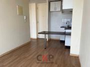 Departamento en Venta en Depto ideal para Invertir