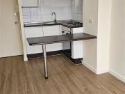 Departamento en Venta en General Gana con Nataniel Cox