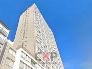 Departamento en Venta en General Gana / Sector Metro...