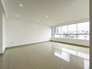 Departamento en Venta en General Garzón Jesus María