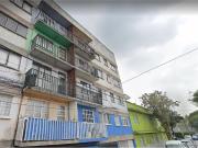 Departamento en Venta en General Ignacio Zaragoza