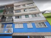 Departamento en Venta en General Ignacio Zaragoza