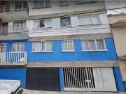 Departamento en venta en General Ignacio Zaragoza,...