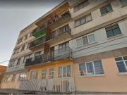 Departamento en venta en General Ignacio Zaragoza,...