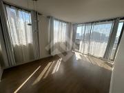 Departamento en Venta en General Jofré