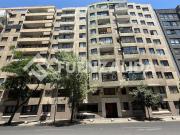Departamento en Venta en General Jofre