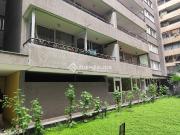 Departamento en Venta en General Jofre/metro Bustamante