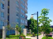 Departamento en Venta en General Jose Artigas 3124