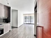 Departamento en Venta en GENERAL JOSE ARTIGAS